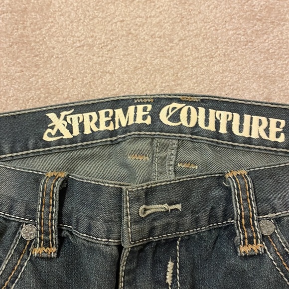 Jeans - Picture 2 of 4